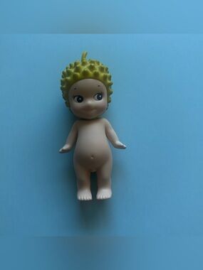 Durian Sonny Angel